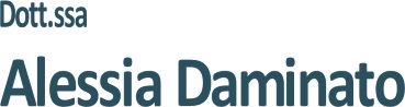 logo Dream Bar